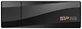 Silicon Power Blaze B07 64GB