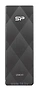 Silicon Power Blaze B20 32GB