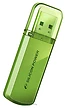 Silicon Power Helios 101 8Gb