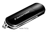 Silicon Power LuxMini 322 16Gb