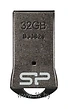 Silicon Power Touch T01 32Gb