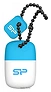 Silicon Power Touch T07 16GB