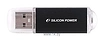 Silicon Power ULTIMA II-I 16Gb
