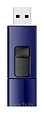 Silicon Power Ultima U05 8GB