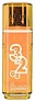 SmartBuy Glossy Orange 32GB (SB32GBGS-Or)