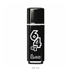 SmartBuy Glossy USB 2.0 64GB