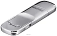 SmartBuy M5 128GB