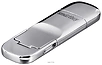 SmartBuy M5 512GB
