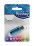 SmartBuy V-Cut 8GB