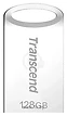 Transcend JetFlash 710 128Gb