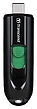 Transcend JetFlash 790C 128GB