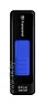 Transcend JetFlash 760 64Gb